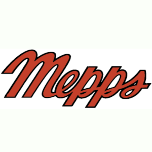 Mepps