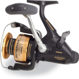 Reels and Spools