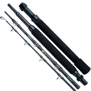 Rods