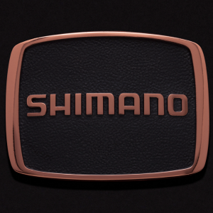 Shimano