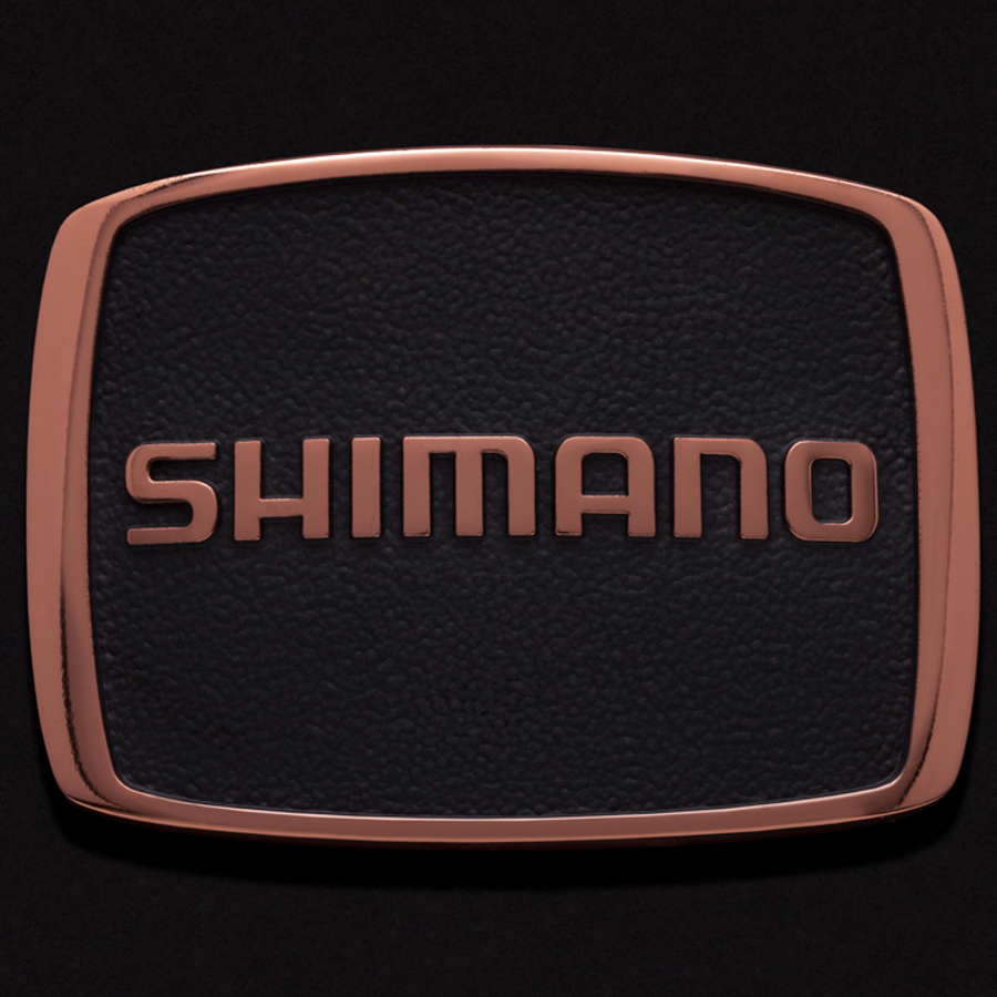 Shimano