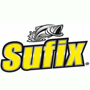 Sufix