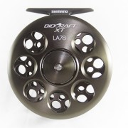 Biocraft XTLA78