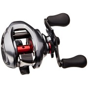 CH150CI4+