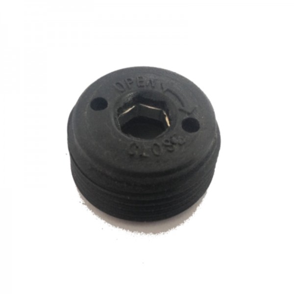 CO2 Lug