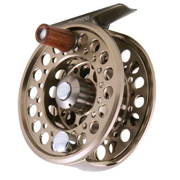 biocraft reel