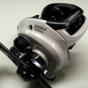 ch200e6