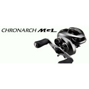 chmgl