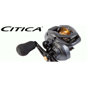 Citica