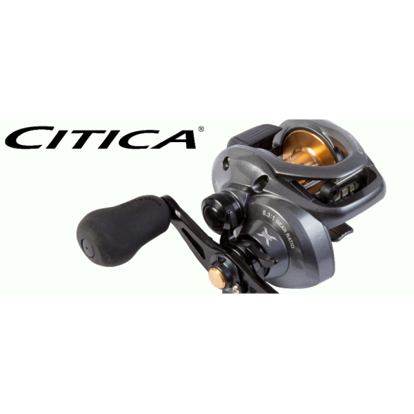 Citica