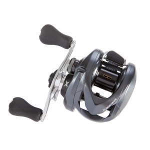 Shimano_Aldebaran_50HG_TOP-1024x784