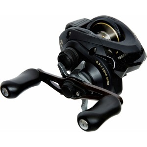 shimano-cis150a-caius-baitcasting-reel-40