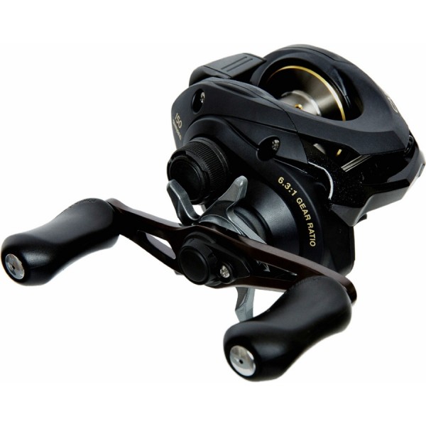 shimano-cis150a-caius-baitcasting-reel-40 shimano-cis150a-caius-baitcasting-reel-40