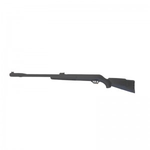 GAMO CFR Whisper